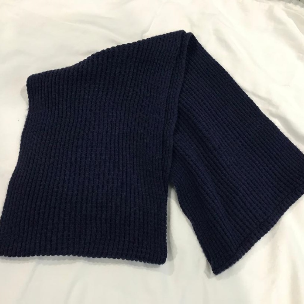Dartmoor Infinity Scarf